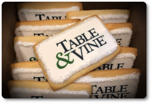 Table & Vine