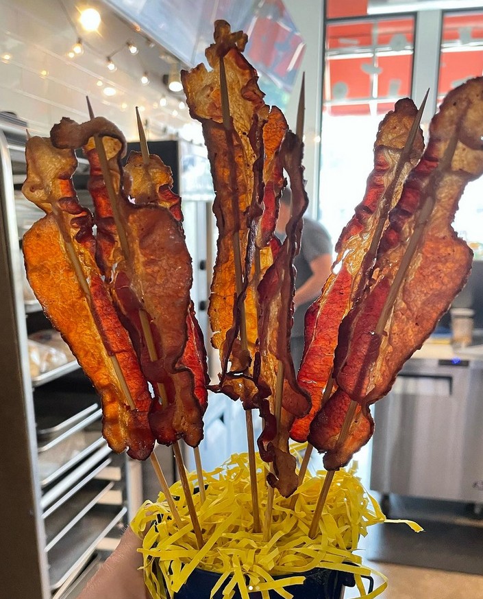 Bacon