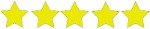 stars