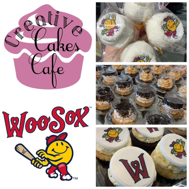 woosox